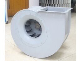 礦用軸流通風(fēng)機(jī)是哪些使用方面不可缺少的設(shè)備？