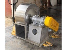小型高壓離心風機操作的安全規(guī)范是什么？