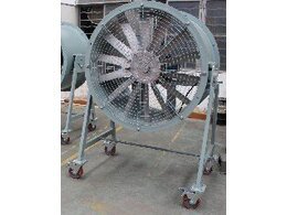  除塵風(fēng)送式噴霧機的抑塵效果如何