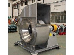 正確使用離心風(fēng)機(jī)，風(fēng)機(jī)廠家告訴你一些小竅門