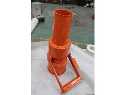 車間用管道離心風(fēng)機生產(chǎn)廠家