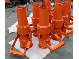 防爆耐高溫風(fēng)機運轉(zhuǎn)確認工作 鑫風(fēng)風(fēng)機