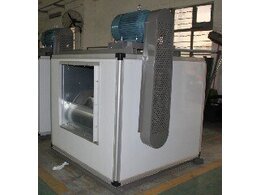 離心風(fēng)機(jī)的污水處理風(fēng)機(jī)的結(jié)構(gòu)形式 鑫風(fēng)風(fēng)機(jī)