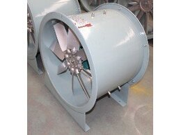 負(fù)壓風(fēng)機(jī)日常的保養(yǎng)和故障解決方法 鑫風(fēng)風(fēng)機(jī)