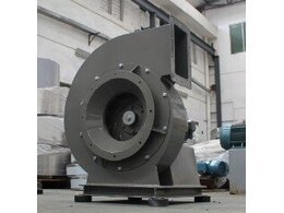 選購不銹鋼風(fēng)機(jī)需要考慮哪幾種因素 鑫風(fēng)風(fēng)機(jī)