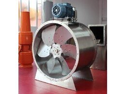 介紹一下離心風機的調(diào)節(jié)的方法 鑫風風機