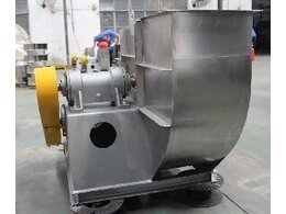 怎樣去控制離心風(fēng)機(jī)的電流使用方法 鑫風(fēng)風(fēng)機(jī)