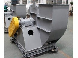 離心通風(fēng)機(jī)使用注意的事項 鑫風(fēng)風(fēng)機(jī)