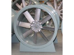 箱體離心風(fēng)機怎么選？ 鑫風(fēng)風(fēng)機