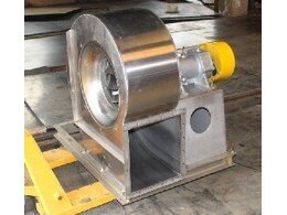 離心風(fēng)機(jī)長(zhǎng)時(shí)間不用該怎么處理安置 鑫風(fēng)風(fēng)機(jī)