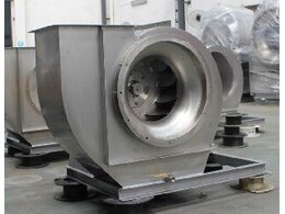 怎樣維護(hù)單級(jí)快速離心通風(fēng)機(jī)的保護(hù)工作中呢 鑫風(fēng)風(fēng)機(jī)