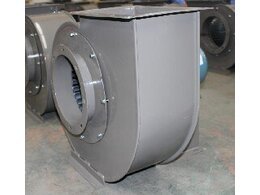 離心風(fēng)機的作用以及選型的注意點 鑫風(fēng)風(fēng)機