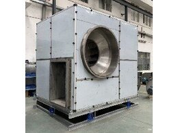 了解雙吸風(fēng)機(jī)和單吸電機(jī)有哪些不同呢 鑫風(fēng)風(fēng)機(jī)