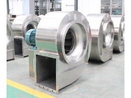 怎么延長離心風(fēng)機(jī)的工作效率 鑫風(fēng)風(fēng)機(jī)