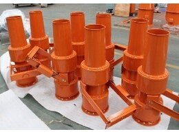 離心風(fēng)機(jī)怎么固定才會(huì)牢固 鑫風(fēng)風(fēng)機(jī)