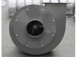 空氣懸浮風(fēng)機(jī)使用需要注意什么 鑫風(fēng)風(fēng)機(jī)