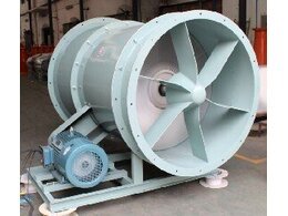 安裝空氣懸浮風(fēng)機時需要注意的事項 鑫風(fēng)風(fēng)機