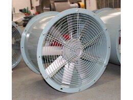 離心風(fēng)機(jī)的配件更換方法 鑫風(fēng)風(fēng)機(jī)