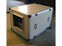 離心風(fēng)機使用過程中如何做好防水工作 鑫風(fēng)風(fēng)機