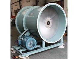 降低柜式離心風(fēng)機(jī)磨損的方法有哪些 鑫風(fēng)風(fēng)機(jī)