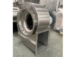 離心風(fēng)機(jī)是什么及怎么正確使用 鑫風(fēng)風(fēng)機(jī)