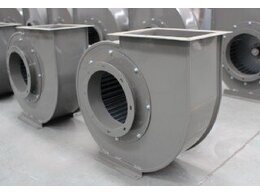 不銹鋼風(fēng)機漏水怎么處理 鑫風(fēng)風(fēng)機