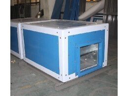 如何解決處理不銹鋼風(fēng)機漏油 鑫風(fēng)風(fēng)機