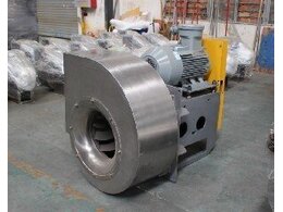 除塵噴霧機的運用效果 鑫風(fēng)風(fēng)機