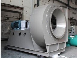 采購(gòu)離心通風(fēng)機(jī)要注意哪些小技巧 鑫風(fēng)風(fēng)機(jī)