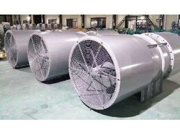 什么情況會導(dǎo)致不銹鋼風(fēng)機緊急停機 鑫風(fēng)風(fēng)機