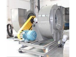 不銹鋼風(fēng)機的電流過大 鑫風(fēng)風(fēng)機