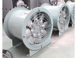 防爆風(fēng)機(jī)應(yīng)當(dāng)如何保養(yǎng)? 鑫風(fēng)風(fēng)機(jī)