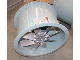 防爆離心風(fēng)機(jī)的防磨措施 鑫風(fēng)風(fēng)機(jī)