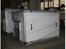  除塵風(fēng)送式噴霧機(jī)的抑塵效果如何？ 鑫風(fēng)風(fēng)機(jī)