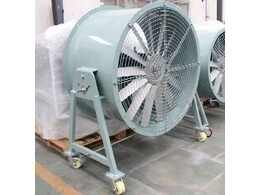 前傾套裝風(fēng)機(jī)的磨損種類分析 鑫風(fēng)風(fēng)機(jī)