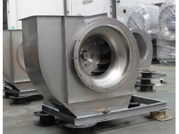 淺談關(guān)于遠(yuǎn)距離射流風(fēng)機(jī)相關(guān)的工作原理 鑫風(fēng)風(fēng)機(jī)