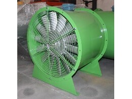 風機廠告訴你sdz柜式離心風機如何消除工作中的壓力和粉塵 鑫風風機