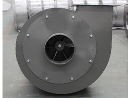 同軸管道離心風(fēng)機(jī)的風(fēng)量的調(diào)節(jié)方式 鑫風(fēng)風(fēng)機(jī)