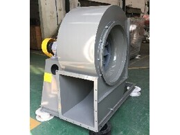 關(guān)于離心風(fēng)機(jī)風(fēng)量的分析 鑫風(fēng)風(fēng)機(jī)