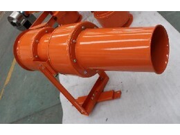3c柜式離心風機軸承箱如何保養(yǎng)? 鑫風風機