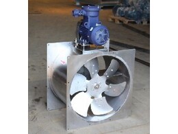 操作離心式風(fēng)機(jī)箱時注意的內(nèi)容 鑫風(fēng)風(fēng)機(jī)