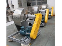 常用不銹鋼離心通風(fēng)機簡介 鑫風(fēng)風(fēng)機