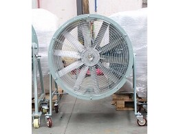 離心風機長時間懸浮怎么辦？ 鑫風風機