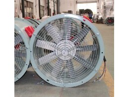關(guān)于9-26高壓離心風(fēng)機主軸最大復(fù)合應(yīng)力的研究方法 鑫風(fēng)風(fēng)機