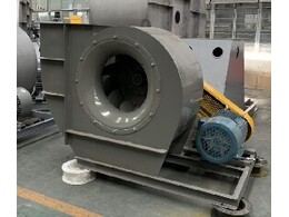 高溫風(fēng)機(jī)離心風(fēng)機(jī)的正確安裝是保證其正常運(yùn)轉(zhuǎn)的重要指標(biāo) 鑫風(fēng)風(fēng)機(jī)