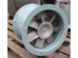 高壓離心式通風(fēng)機(jī)選型一般步驟 鑫風(fēng)風(fēng)機(jī)