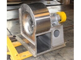 高壓離心式鼓風(fēng)機(jī)電機(jī)三種啟動方式的利弊 鑫風(fēng)風(fēng)機(jī)