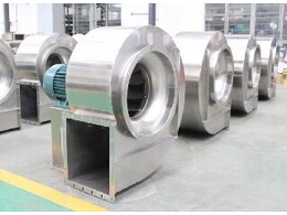 離心柜式風(fēng)機分類及應(yīng)用 鑫風(fēng)風(fēng)機