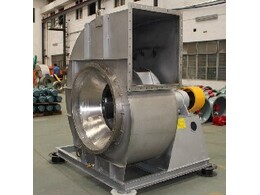 耐高溫離心風(fēng)機(jī)風(fēng)葉廠家 耐高溫離心風(fēng)機(jī)廠家產(chǎn)品圖片 鑫風(fēng)風(fēng)機(jī)