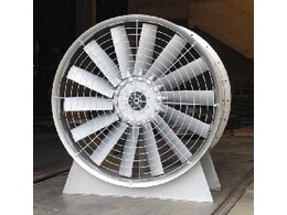 全自動風炮噴霧機生產(chǎn)廠家 工地風炮噴霧機產(chǎn)品圖片 鑫風風機